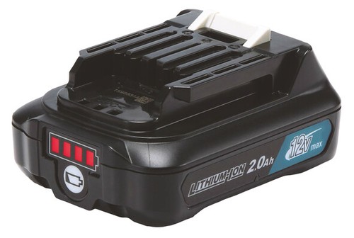 Makita akku bl1021b - makita, v