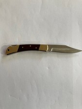 taschenmesser klappmesser