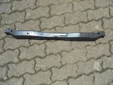 Original & Neu Strebe Frontblech oben Frontmaske Mazda 626 GD / GV G030-53-150D