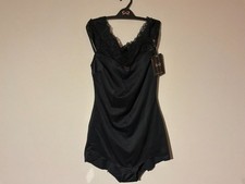 Hunkemöller Shapewear Body