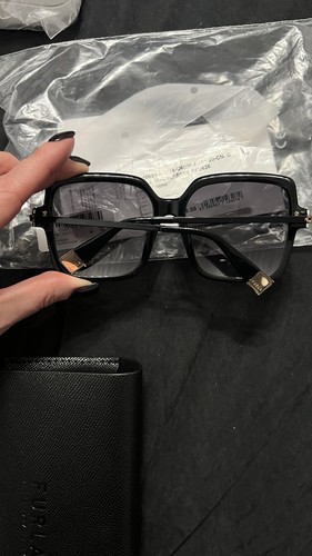 Furla damen sonnenbrille - furla,