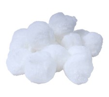 Interline Summer Fiberclean
