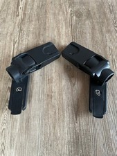 Maxi Cosi Mura 3 & 4 Autositz