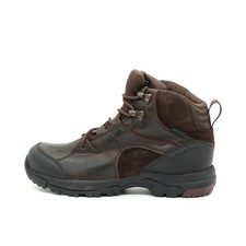 Ariat Damen 10046873