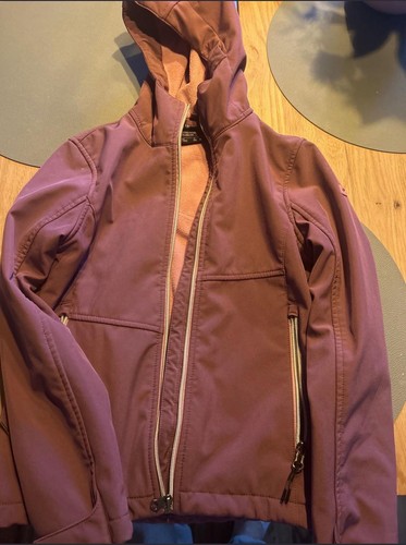 Killtec softshelljacke - killtec,