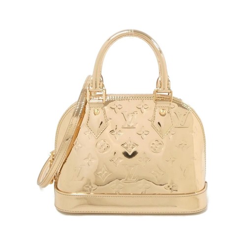 Authentische louis vuitton - authentische,