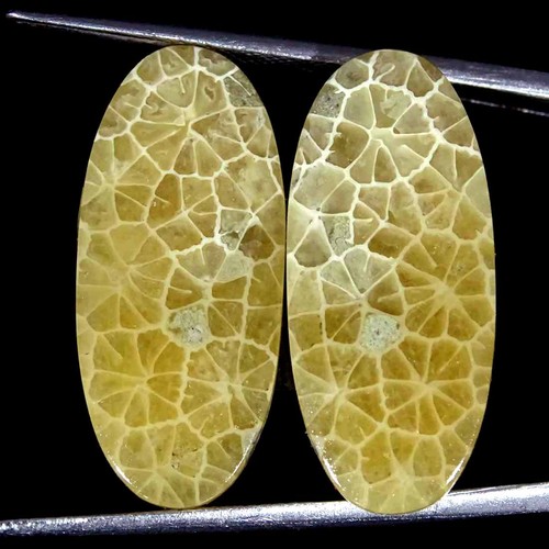 30cts natürlich - 24.30cts,