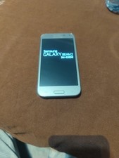 Samsung Galaxy Beam2 SM-G3858 Beamer