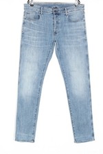 G-STAR 3301 SLIM Stretch Jeans