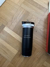 Soligor Dia-Duplikator.