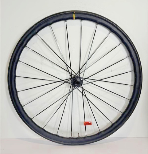 Mavic ksyrium elite ust - ust, 700c