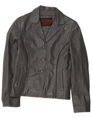 Vintage damen crop - damen,