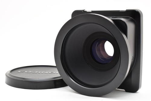 Neuwertig fuji fujifilm - [neuwertig],