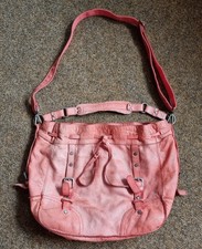 FREDsBRUDER Damentasche