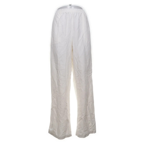 Palazzohose größe l - h&m,,