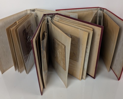 Antike sammlung von - sammlung,