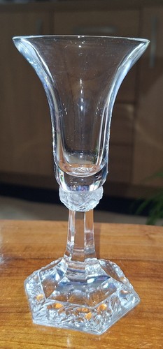 Vintage kristall rosenthal - kristall,