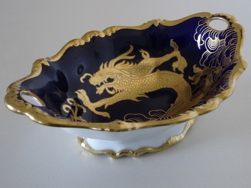 Rosenthal porzellan schale - rosenthal,