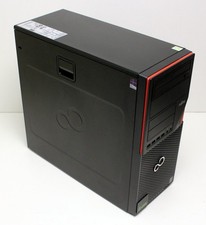 N88-07387 Computer Fujitsu