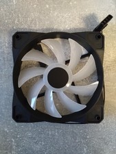 AeroCool 120mm RGB