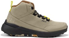 Sidi Motorrad Schuh Nucleus
