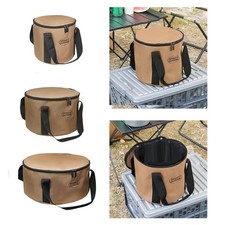Wandern Outdoor Camping