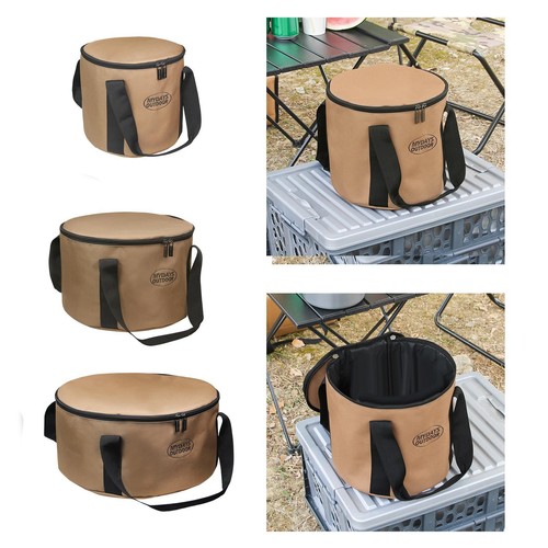 Wandern outdoor camping - wandern,