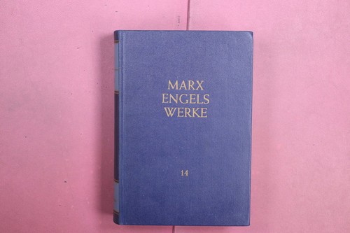 420086 karl marx - karl, engels