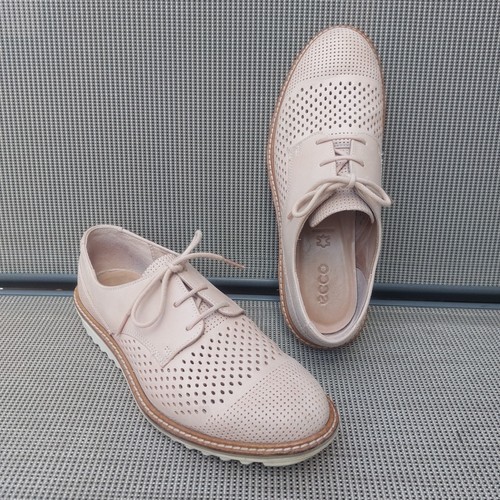 Ecco 40 damen - 40,