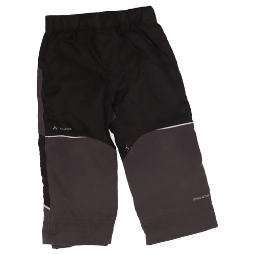 Vaude regenhose größe - vaude,, 92