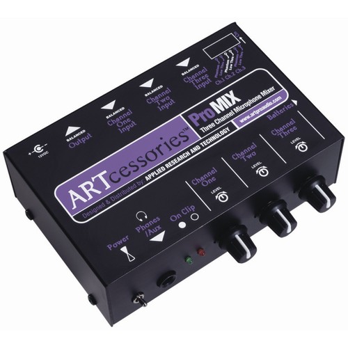 Art promix - art,