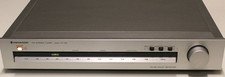 Kenwood stereo tuner - kt-80, fm-stereo-tuner