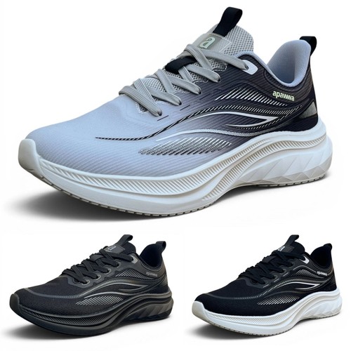 Damen herren laufschuhe - damen,