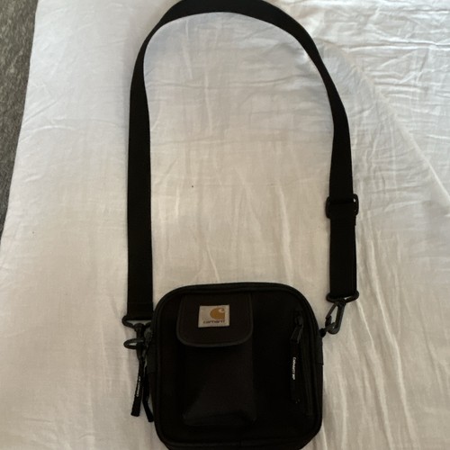 Carhartt umhängetasche - carhartt,