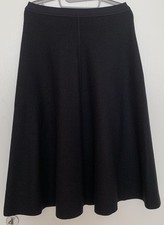 MARC CAIN Damenrock Gr. EU 38