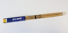 ProMark Millenium II Mike