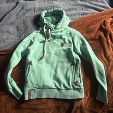 Naketano Winter Pullover