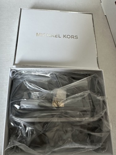 Michael kors geldbeutel ns - michael,