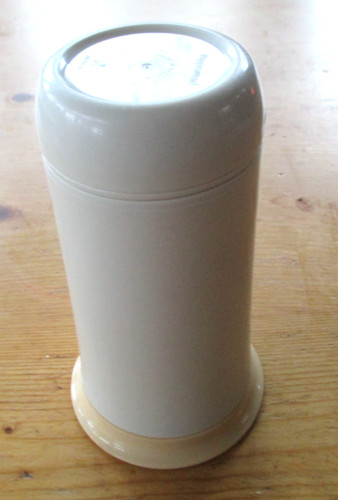 Tupperware schöne müllerin - tupperware,