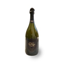 Dom Perignon P2 1998 [In Box]