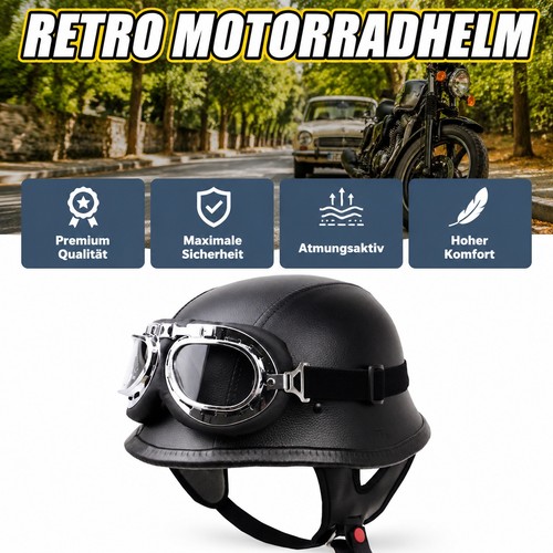 Für harley motorrad - harley,