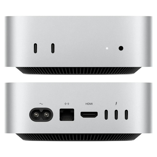 Neu apple mac mini 16 - neu, gb