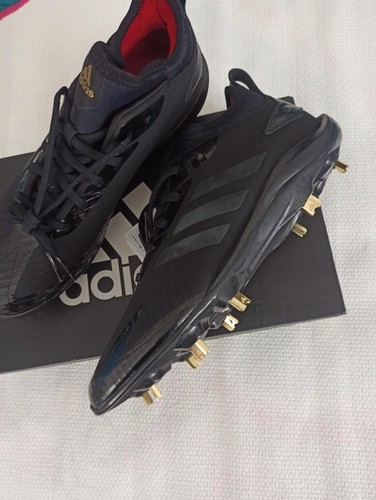 Sneaker adidas adizero - sneaker,
