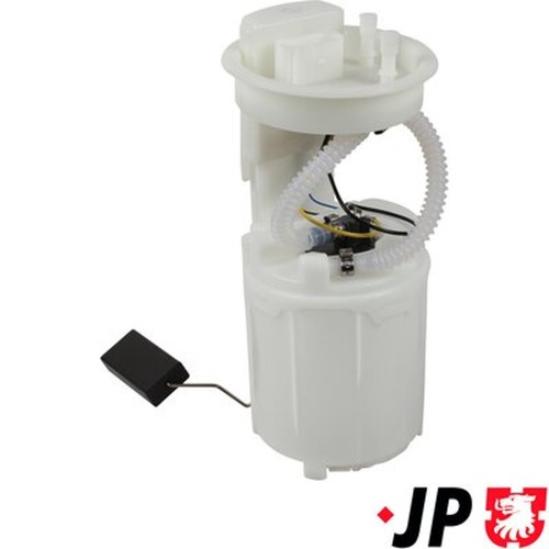 Kraftstoffpumpe fördereinheit - kraftstoffpumpe,