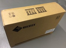 NEU EIZO Flex Scan EV2316W 23