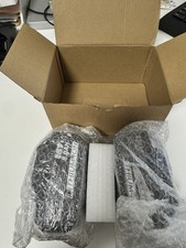 2 Ersatzakku 18 V 8 Ah für Makita Geräte 1860B 2er Set Neu