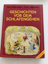 Ida bohatta hoffmann - bohatta,,