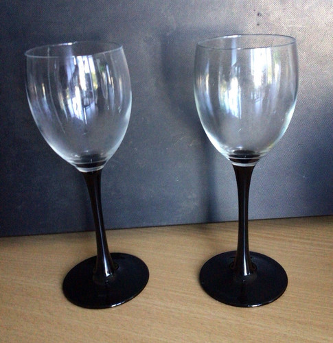 1980 luminarc 2er set - 1980,