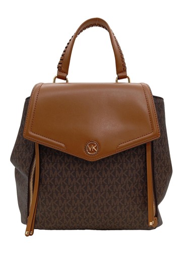 Michael kors tagesrucksack - michael,