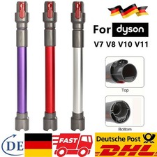 Verlängerungsstab für Dyson